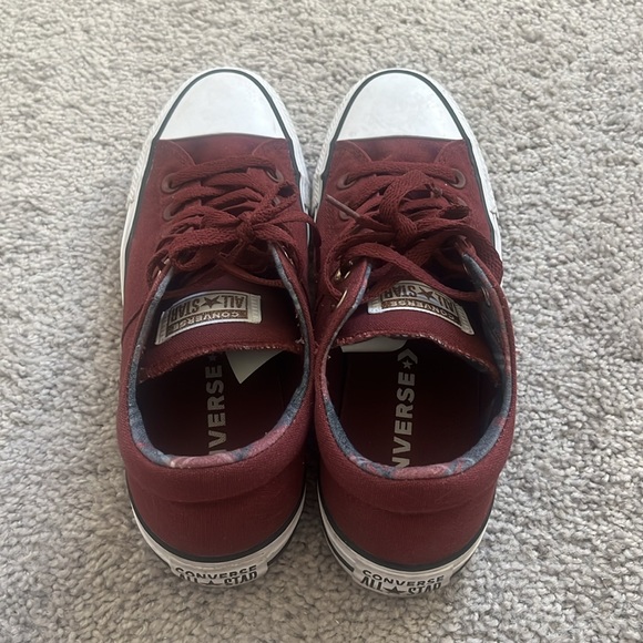 Converse all stars - Picture 2 of 3